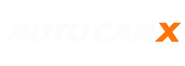 Auto Car X
